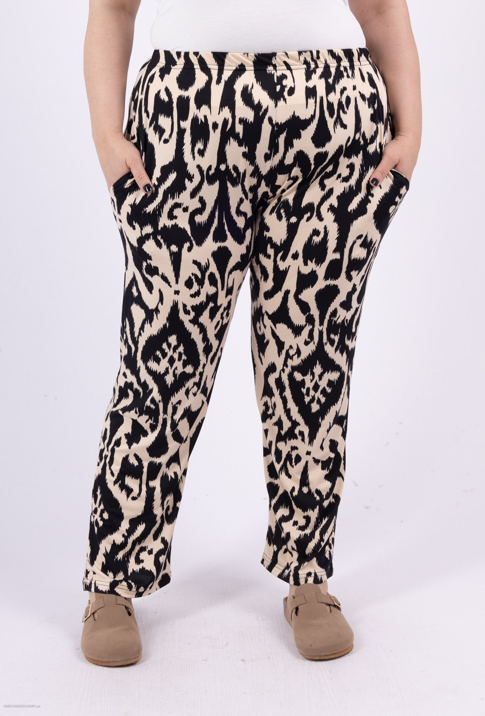 Trousers
