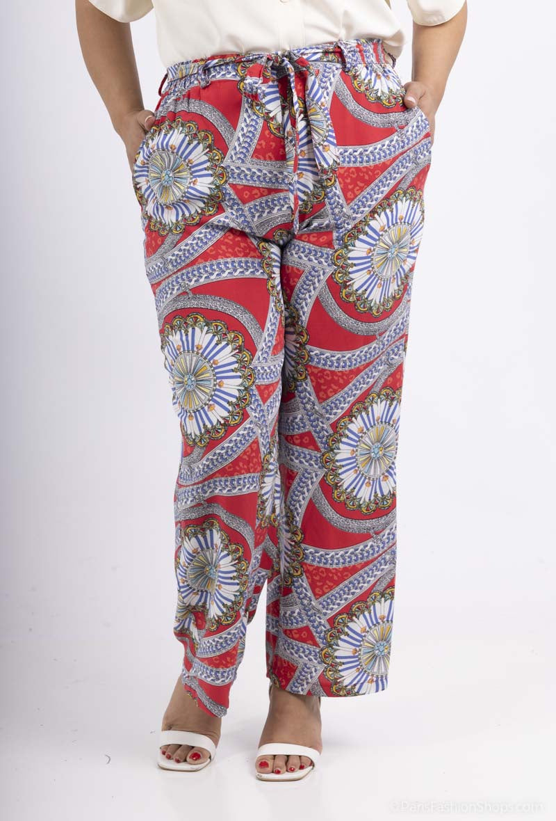 Trousers