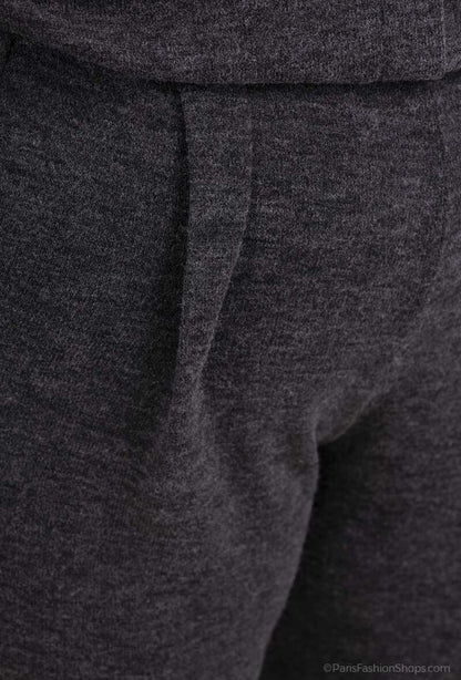 Plus Size Vida Vida Vida Wide Pants