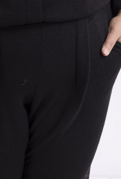Plus Size Vida Vida Vida Wide Pants
