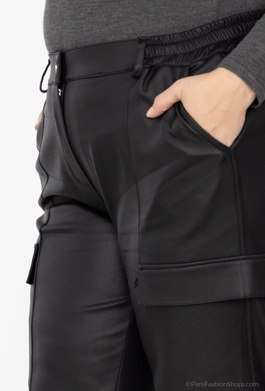 Trousers