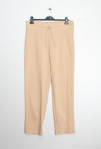 TROUSERS i Stor Storlek