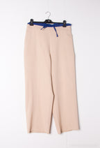 Plus Size Pants