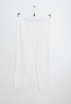 Plus Size Pants