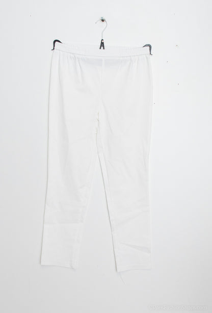 Plus Size Pants