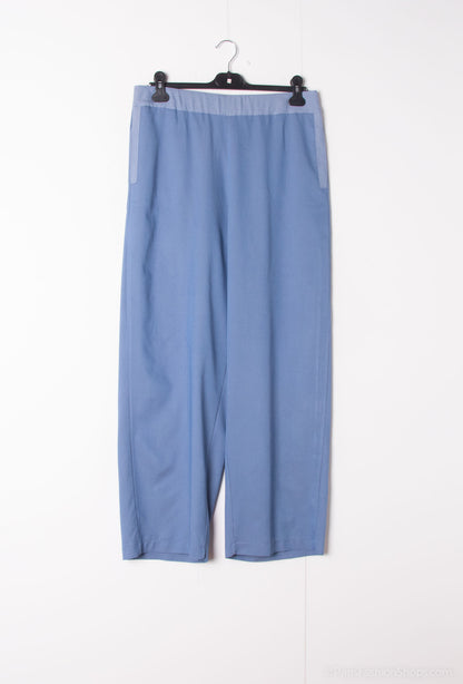 Plus Size pants