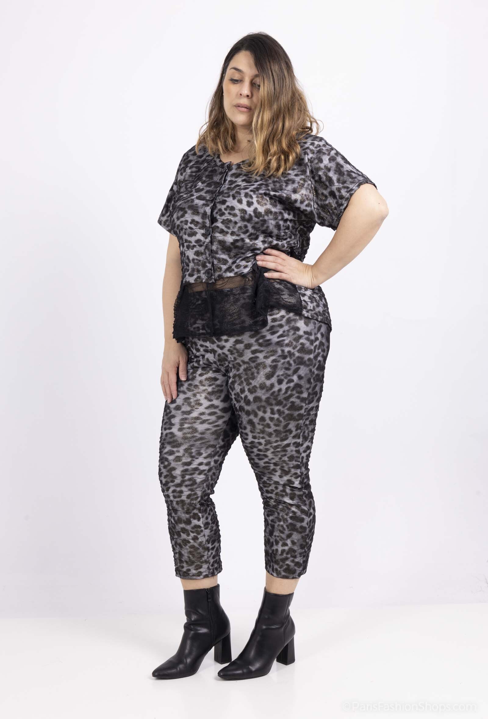 Trousers
