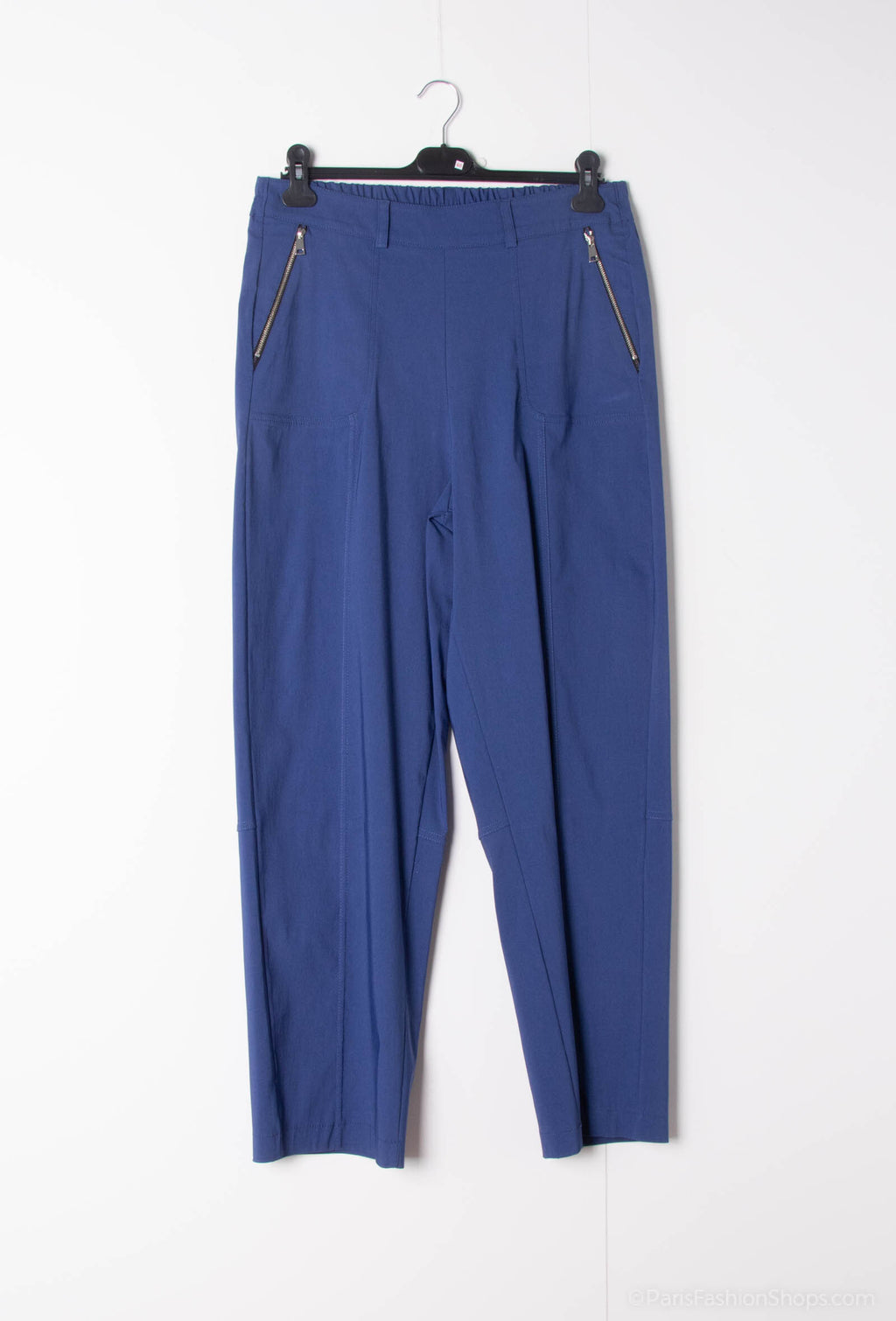Plus Size pants