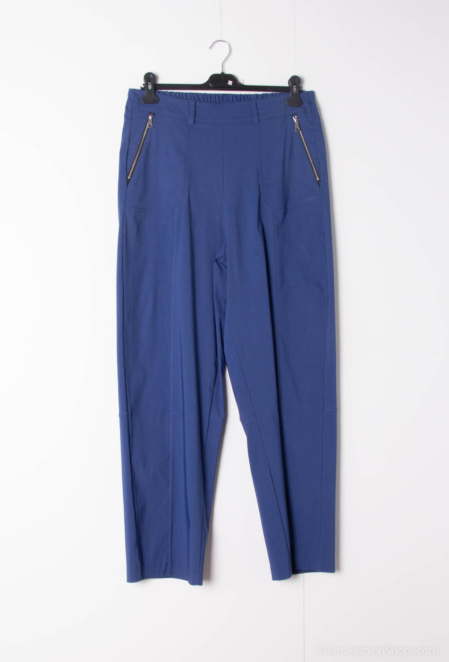Plus Size pants
