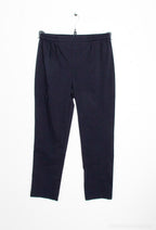 Plus Size Pants