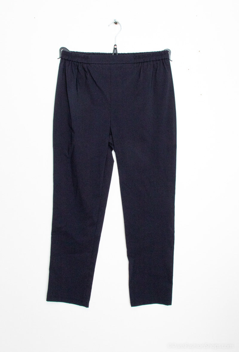Plus Size Pants