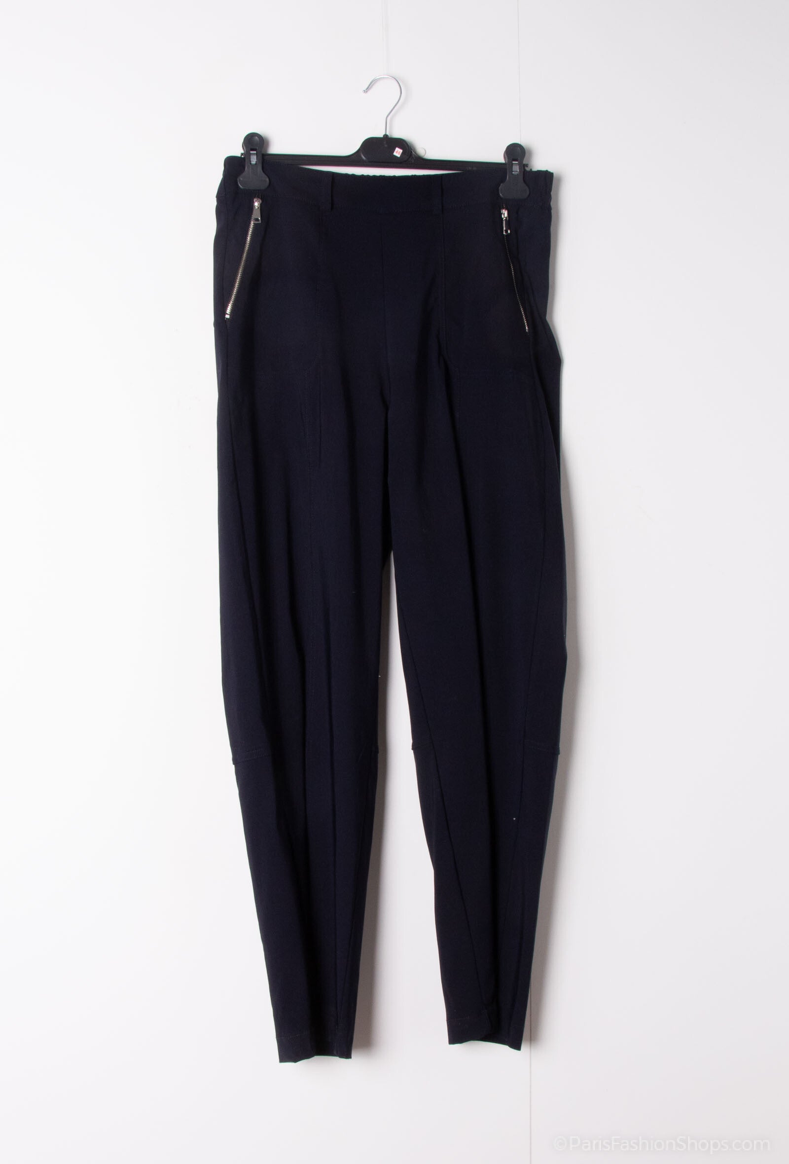 Plus Size pants