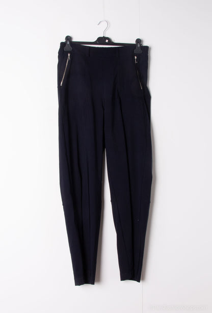 Plus Size pants