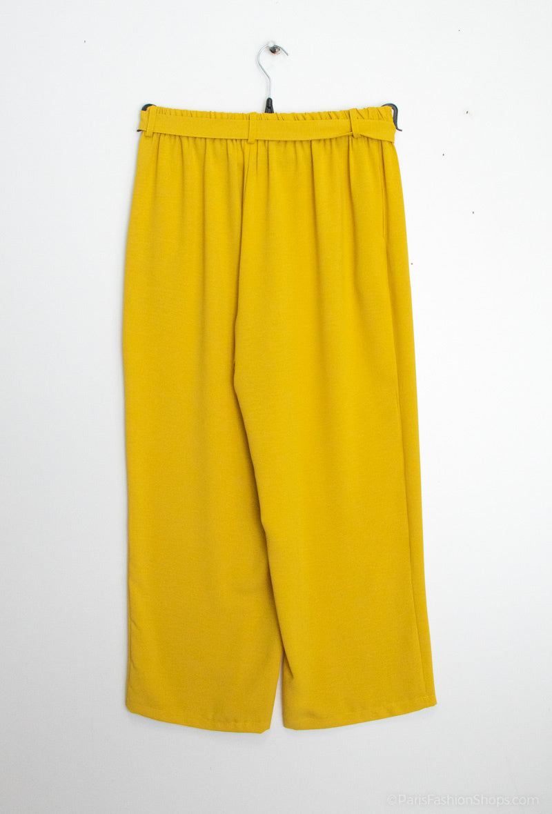 Trousers