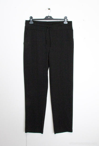 Plus Size TROUSERS