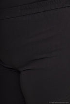 Plus Size Byxor för Kvinnor