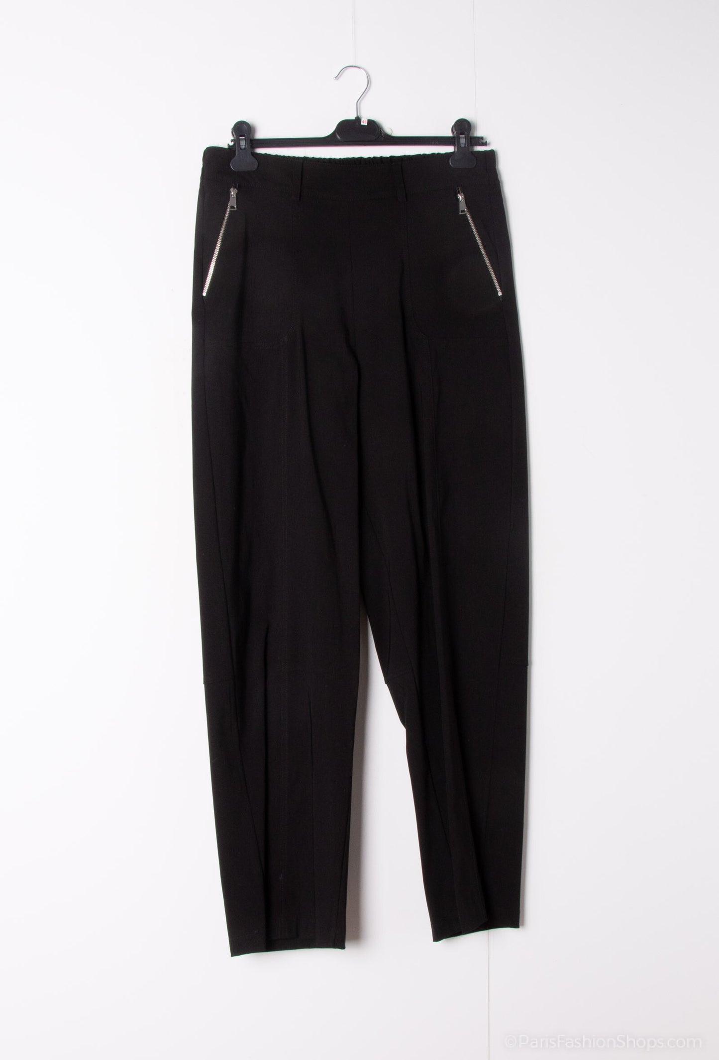 Plus Size pants