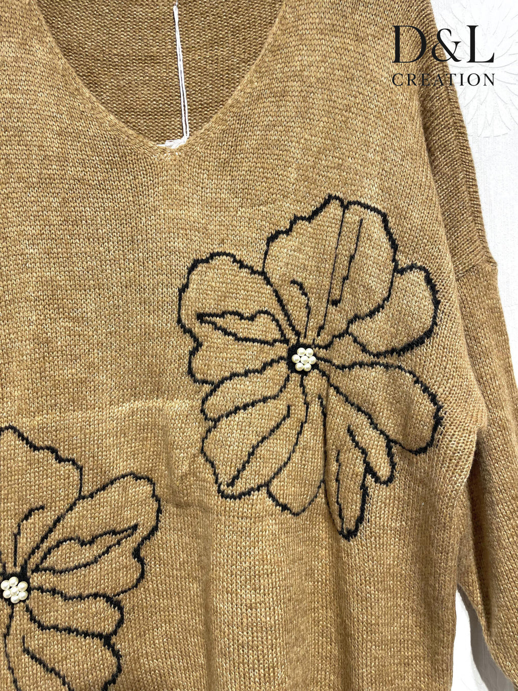 Sweaters