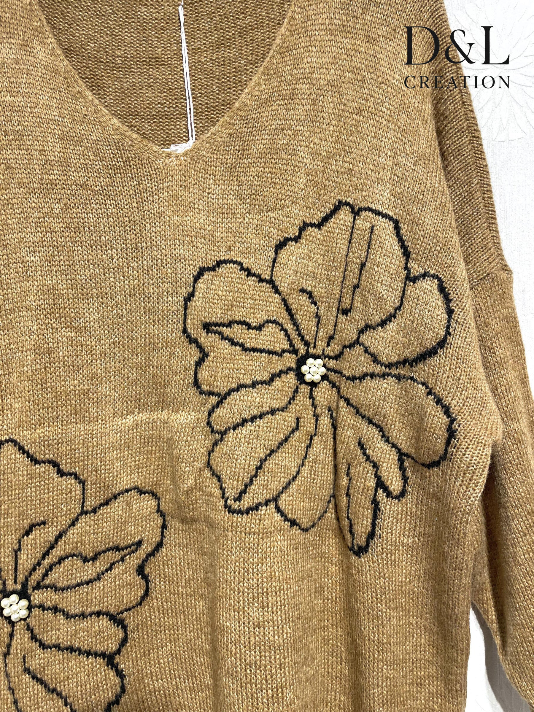 Sweaters