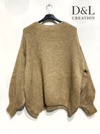 Sweaters