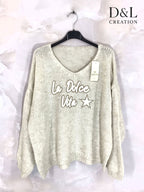 Sweaters
