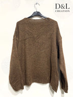 Sweaters