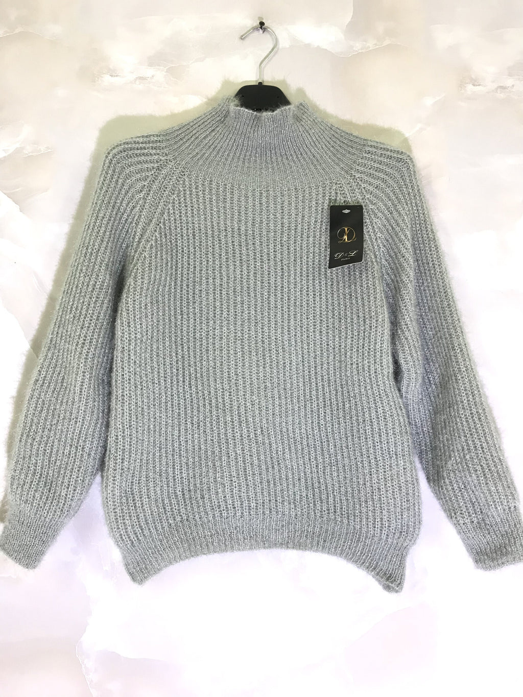 Sweaters