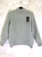 Sweaters