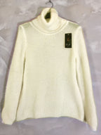 Sweaters