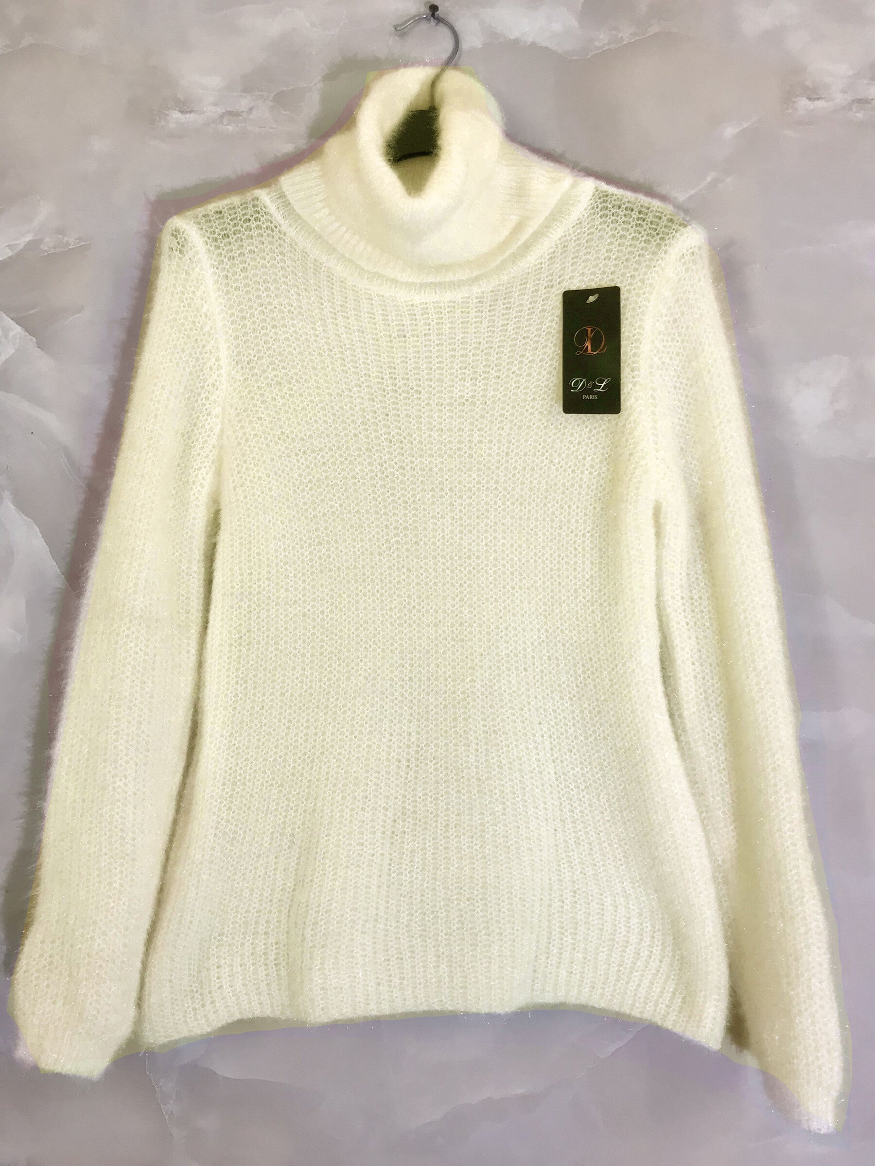 Sweaters
