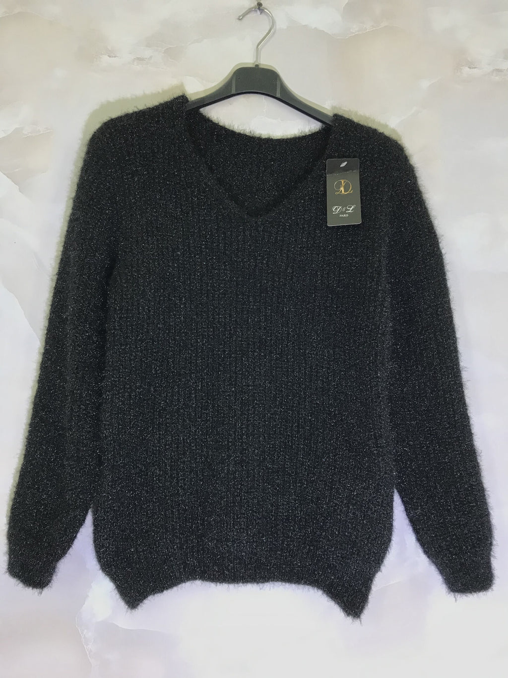 Sweaters