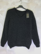 Sweaters