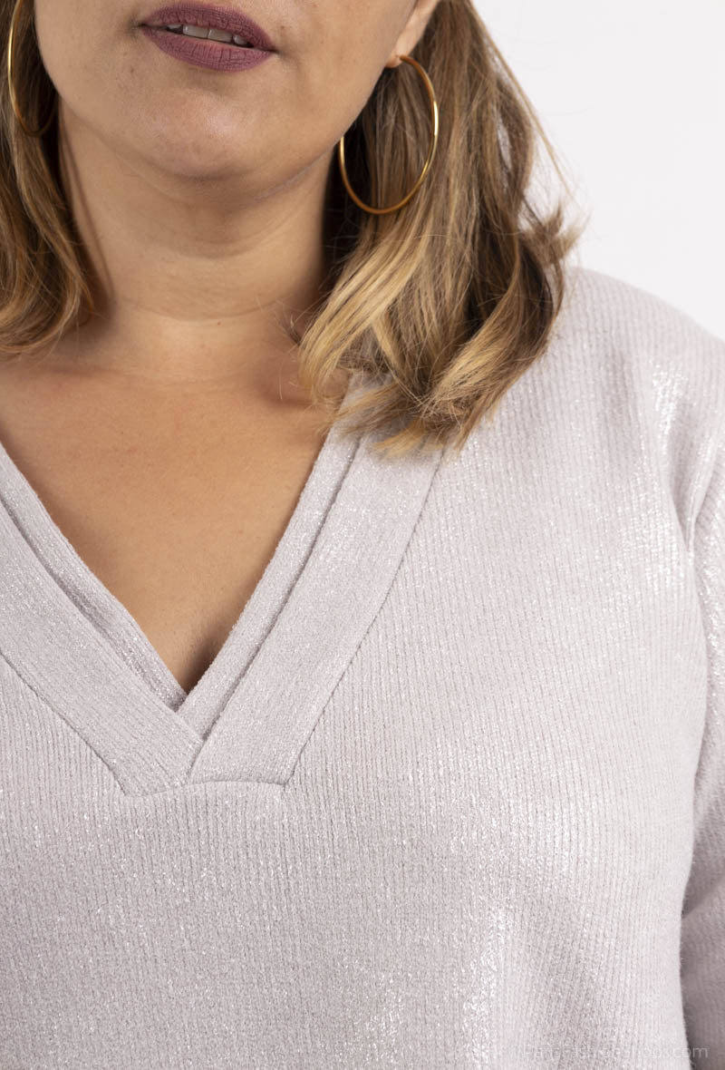 Sweaters
