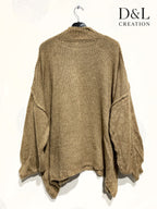 Sweaters