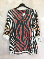 Tunics