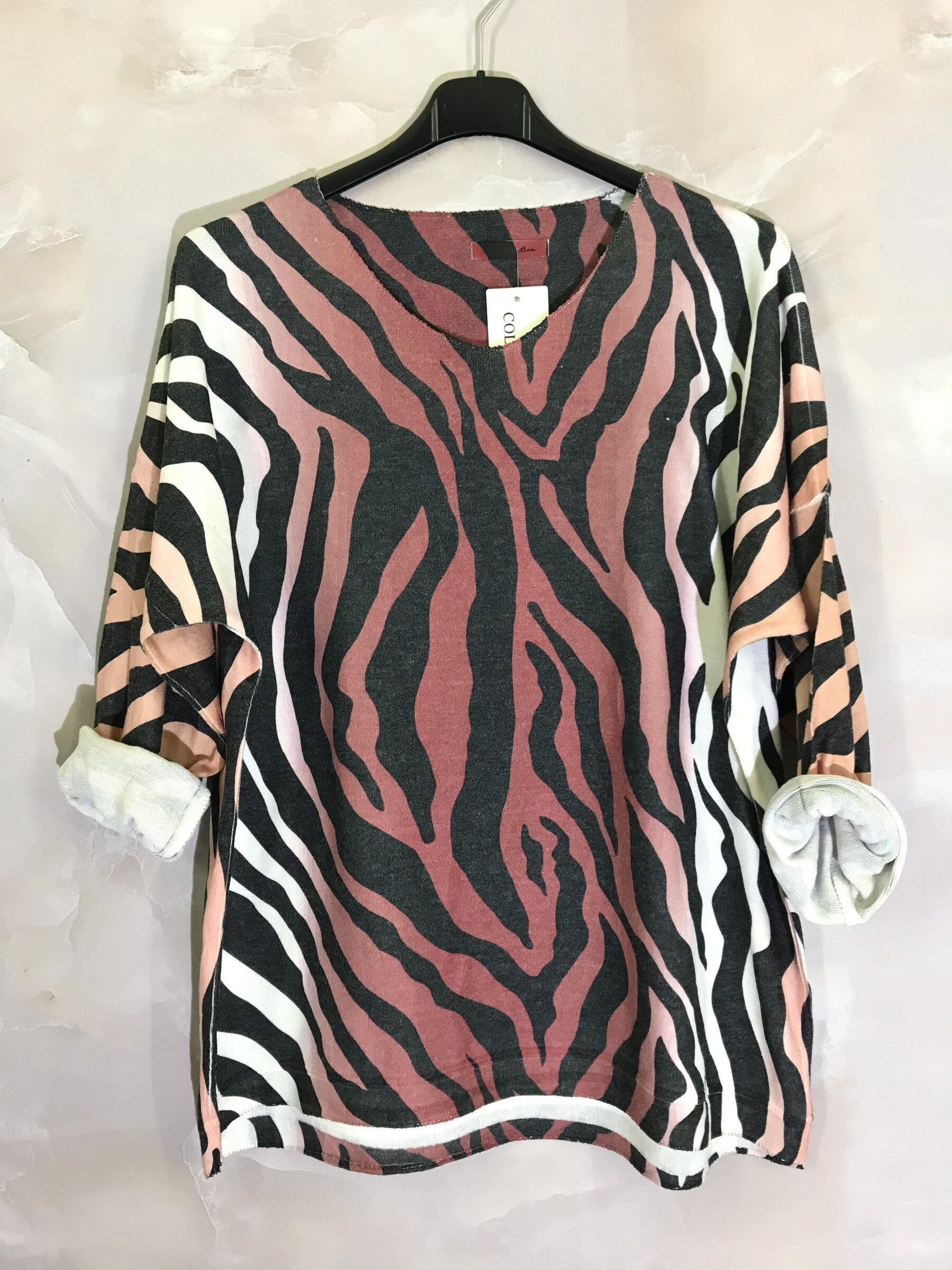 Tunics