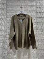 Plus Size Plus size sweater