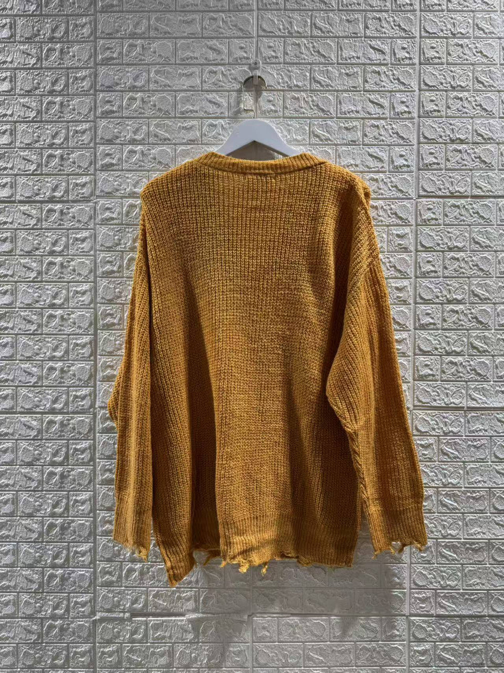 Sweaters