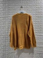 Sweaters