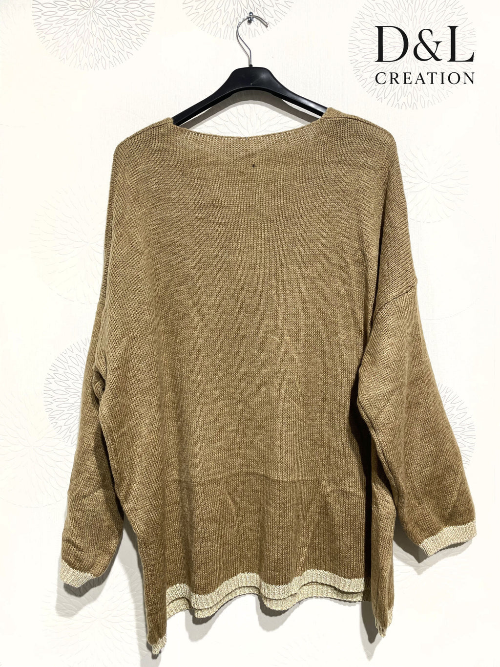 Sweaters