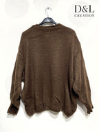 Sweaters