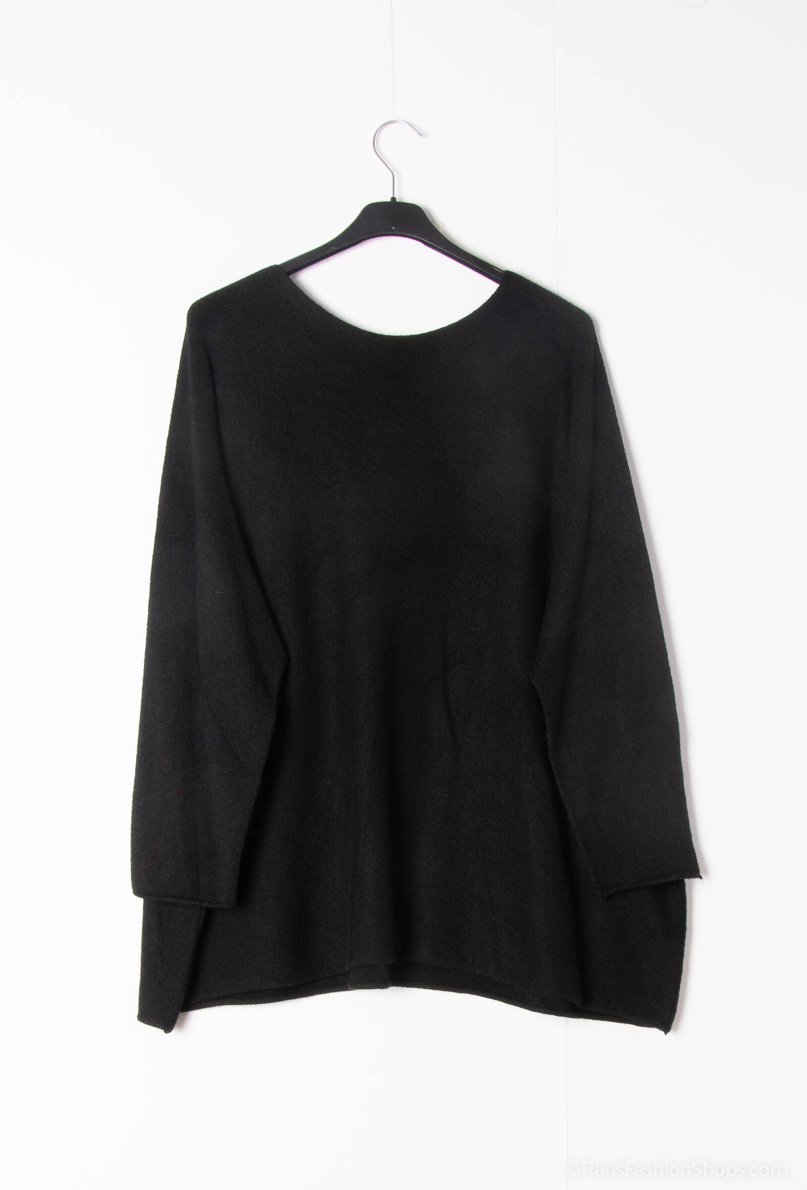 Sweaters