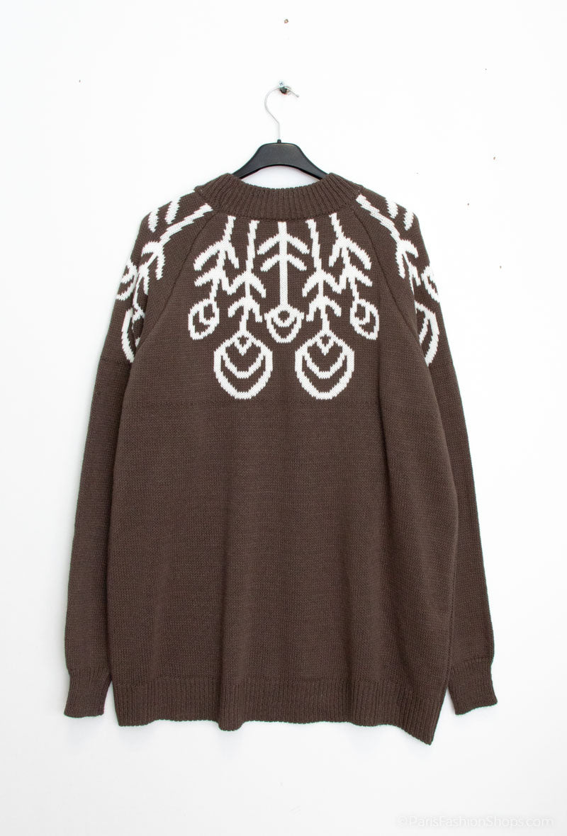 Sweaters