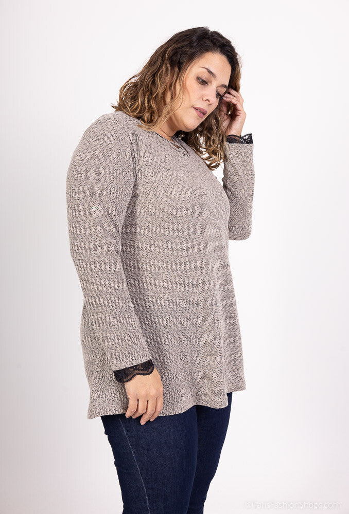 Sweaters