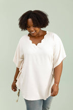 REF: H5125-1 Length: 86 cm i Stor Storlek