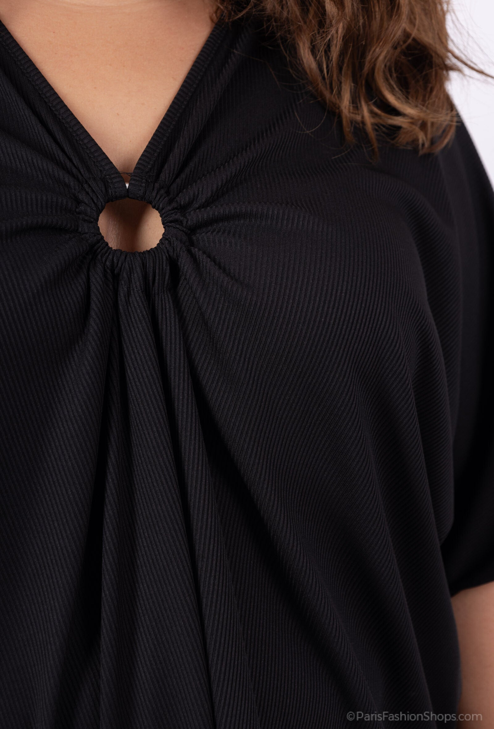 Tunics