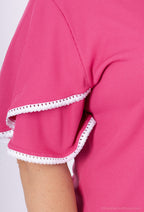 Tunics