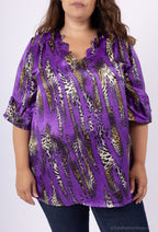 Tunics
