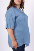 Tunics