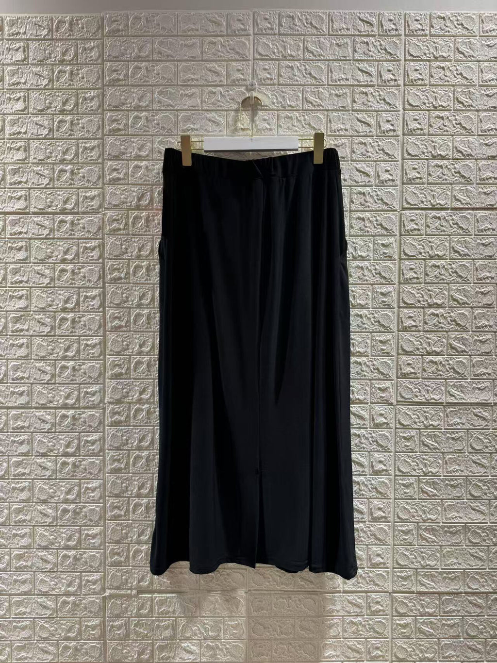 Skirts